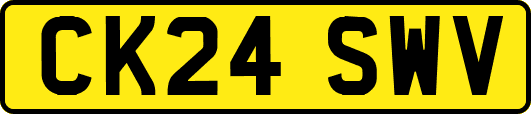 CK24SWV