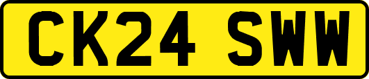 CK24SWW