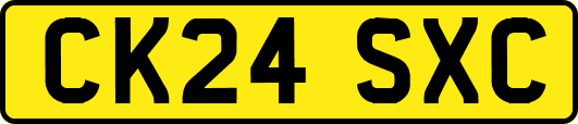 CK24SXC
