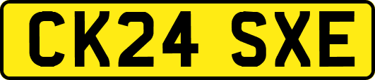 CK24SXE