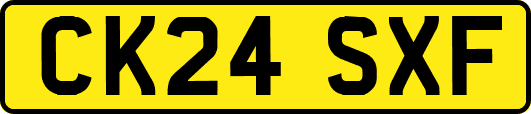 CK24SXF