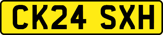 CK24SXH