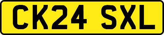 CK24SXL