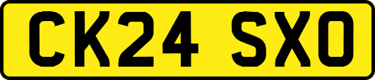 CK24SXO