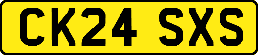 CK24SXS