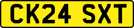 CK24SXT