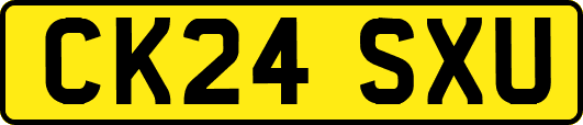 CK24SXU