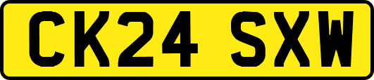 CK24SXW