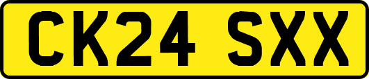 CK24SXX