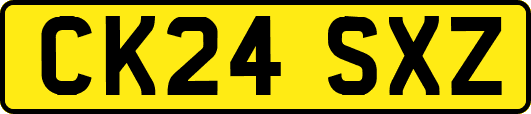 CK24SXZ