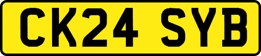 CK24SYB