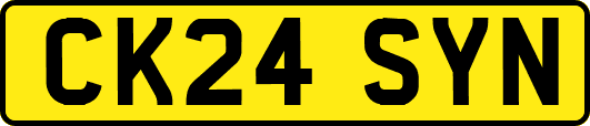 CK24SYN