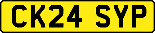 CK24SYP