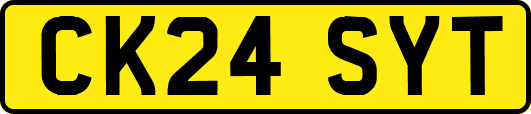 CK24SYT