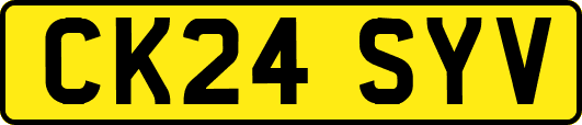 CK24SYV
