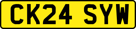 CK24SYW