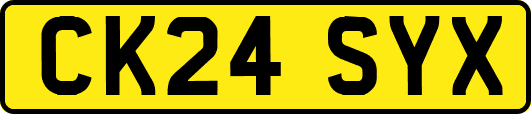 CK24SYX