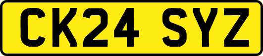 CK24SYZ