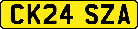 CK24SZA