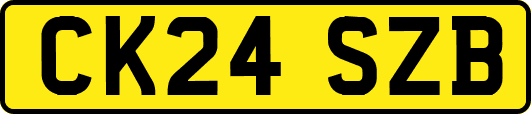 CK24SZB