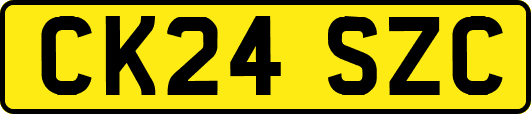CK24SZC