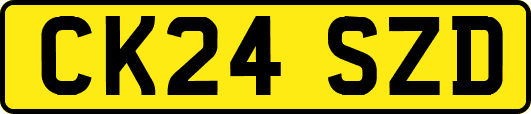 CK24SZD