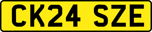 CK24SZE