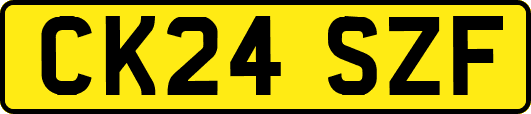 CK24SZF