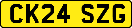 CK24SZG