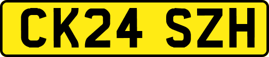CK24SZH