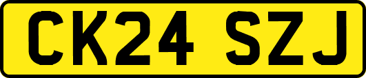 CK24SZJ