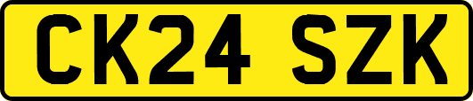 CK24SZK