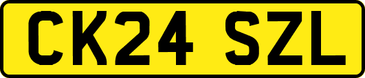 CK24SZL