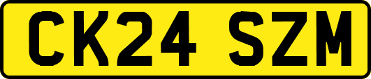 CK24SZM