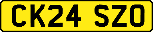CK24SZO