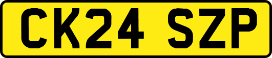 CK24SZP