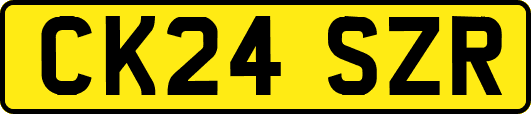CK24SZR