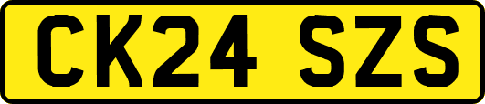 CK24SZS