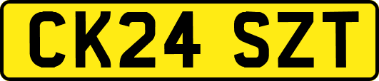 CK24SZT