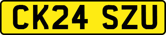 CK24SZU