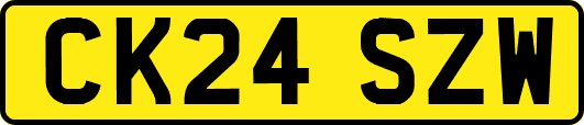 CK24SZW