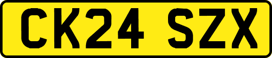 CK24SZX