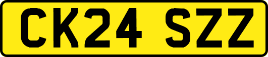 CK24SZZ