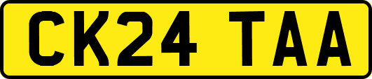 CK24TAA
