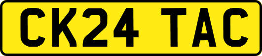 CK24TAC