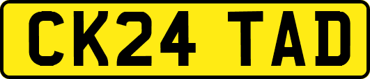 CK24TAD