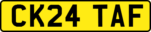 CK24TAF