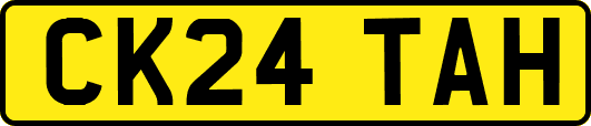 CK24TAH