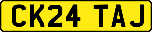 CK24TAJ