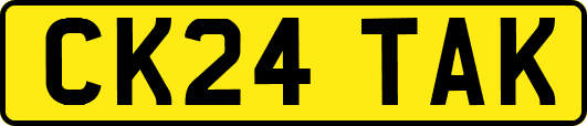 CK24TAK